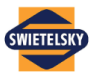 Swietelsky